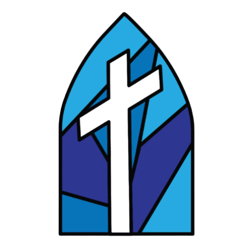 Christ Lutheran Hendricks