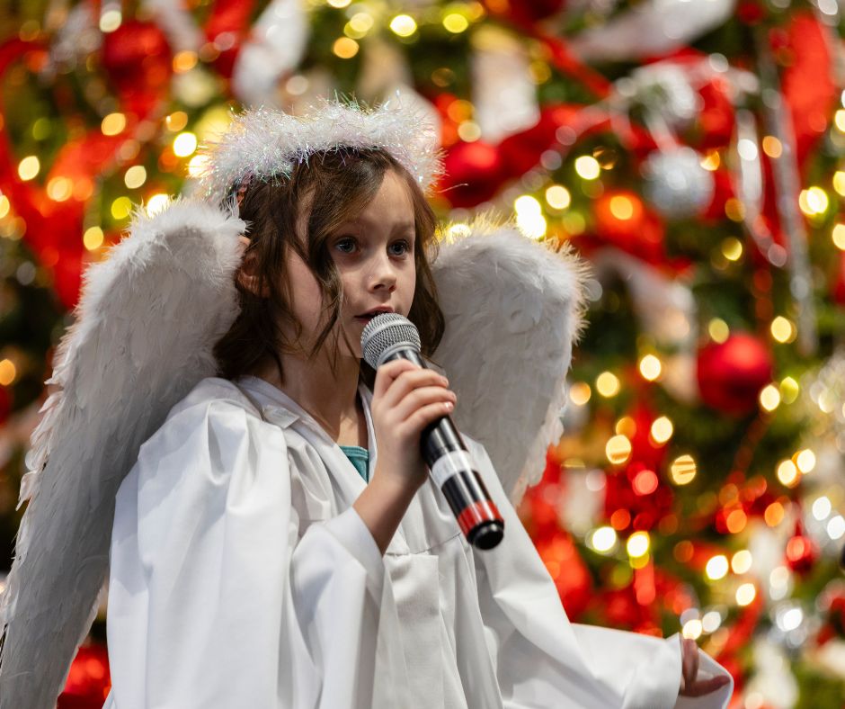 Christ Lutheran Church Hendricks MN